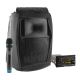 MIPRO MA 808 Pack