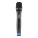 MIPRO MA 808 Pack