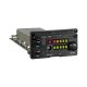 MIPRO MA 808 Pack