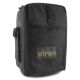 MIPRO MA 808 Pack