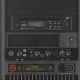 MIPRO MA 808 Pack