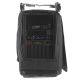 MIPRO MA 808 Pack
