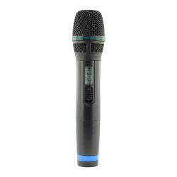 ACT 32H - MIPRO
