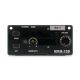 MRM 70B - MIPRO