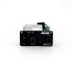 MRM 70B - MIPRO