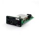 MRM 70B - MIPRO