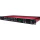 Focusrite - RFO Scarlett Octopre
