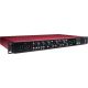 Focusrite - RFO Scarlett Octopre