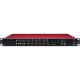 Focusrite - RFO Scarlett Octopre