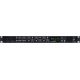 Focusrite - RFO Scarlett Octopre