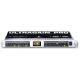 BEHRINGER MIC2200 ULTRAGAIN PRO