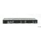 BEHRINGER MIC2200 ULTRAGAIN PRO