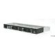 BEHRINGER MIC2200 ULTRAGAIN PRO