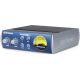 PreSonus - RPR TUBEPREV2