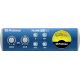PreSonus - RPR TUBEPREV2