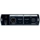 PreSonus - RPR TUBEPREV2