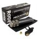 PROCASTER - RODE