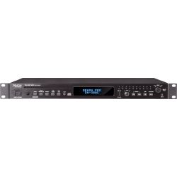 Lecteur CD et USB - Denon
