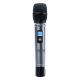 SDE AUDIOCOMMANDER