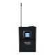 SDE AUDIOCOMMANDER