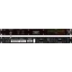 Limiteur - Drawmer SP2120