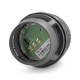  Micro HF ACT 2402 + 2 X ACT 24HC - MIPRO