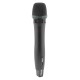  Micro HF ACT 2402 + 2 X ACT 24HC - MIPRO