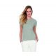 T-Shirt BC02T Femme
