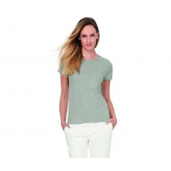 T-Shirt BC02T Femme