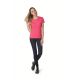 T-Shirt BC02T Femme
