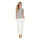 T-Shirt BC02T Femme