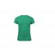 T-Shirt BC02T (Kelly Green)