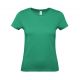 T-Shirt BC02T (Kelly Green)