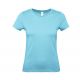 T-Shirt BC02T (Turquoise)