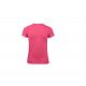 T-Shirt BC02T (Fushia)