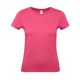 T-Shirt BC02T (Fushia)