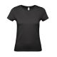 T-Shirt BC02T (Noir)