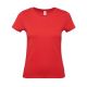 T-Shirt BC02T (Rouge)