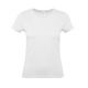 T-Shirt BC02T (Blanc)