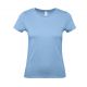 T-Shirt BC02T (Bleu ciel- sky)