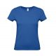 T-Shirt BC02T (Bleu roi - Royal)