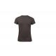 T-Shirt BC02T (Brun - Bear Brown)