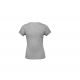 T-Shirt BC02T (Anthracite -Sport grey)