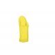 T-Shirt BC02T (Jaune - Solar Yellow)