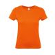 T-Shirt BC02T ( Orange)