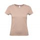 T-Shirt BC02T (Rose - Millenial Pink)