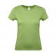 T-Shirt BC02T (Vert pistache)