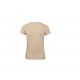 T-Shirt BC02T (Sable - Sand)