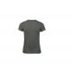 T-Shirt BC02T (Kaki)