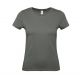 T-Shirt BC02T (Kaki)